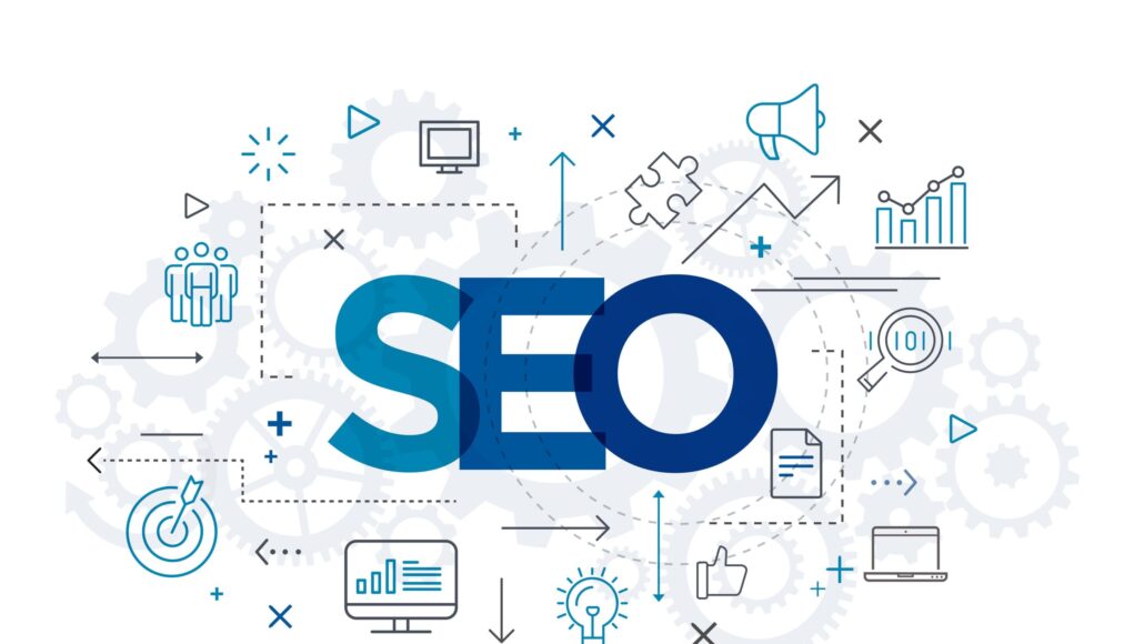 Sustaining SEO Excellence