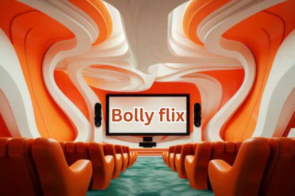 Bollyflix