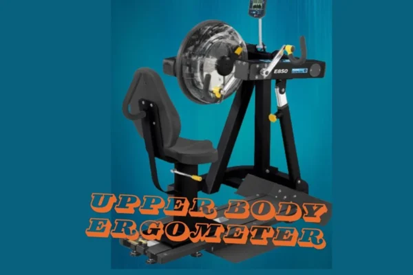 Upper Body Ergometer