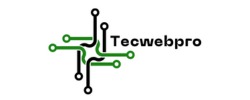 https://tecwebpro.com/