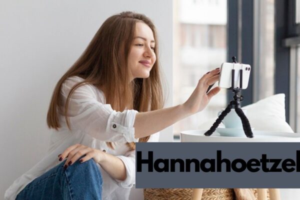 Hannahoetzel2