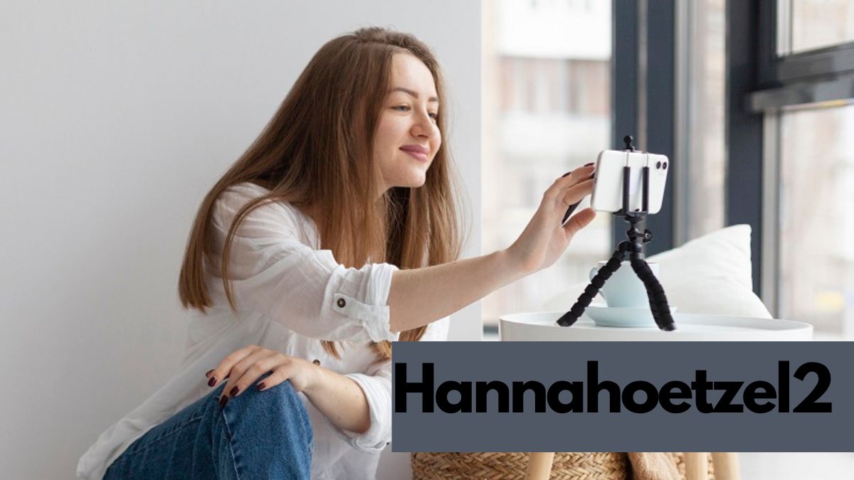 Hannahoetzel2