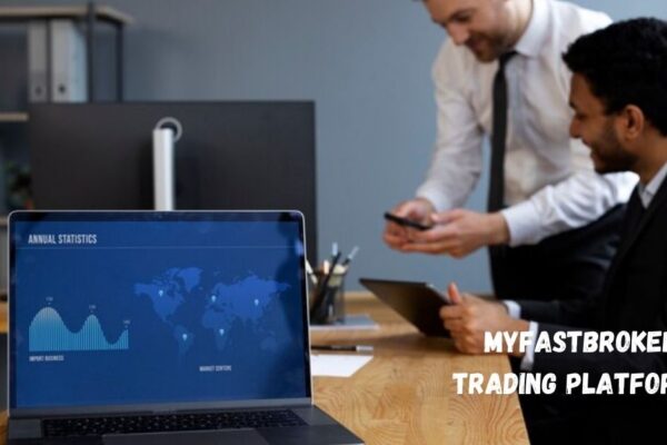 myfastbroker trading platforms