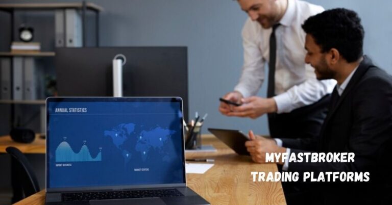 myfastbroker trading platforms