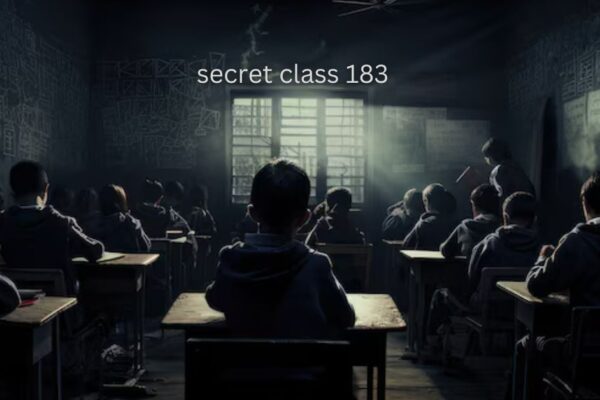 _secret class 183 (1)