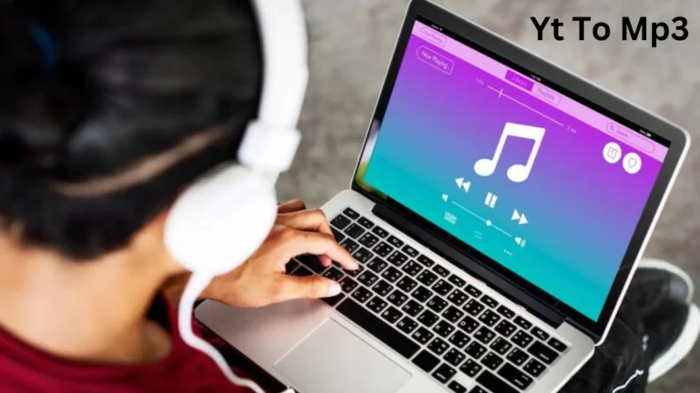 The Ultimate Guide to Converting YouTube Videos to MP3: Tips and Tools