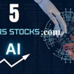 5starsstocks. com: The Ultimate Stock Analysis Platform in 2025