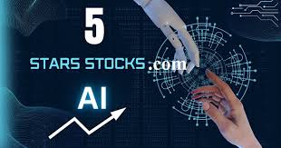 5starsstocks. com: The Ultimate Stock Analysis Platform in 2025