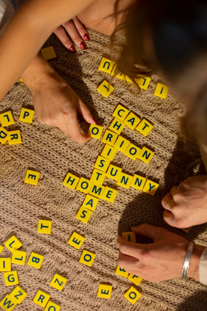 Bumped Things NYT Crossword Answer & Clues Explained