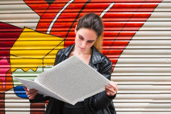 People’s Top Celebrity Stories of 2025: The Biggest Headlines