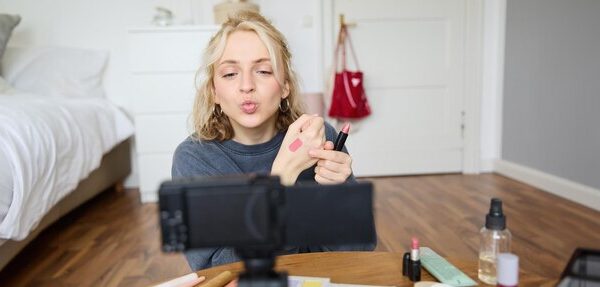 Wildest Influencer Fails & Viral Moments Exposed InfluencersGoneWild