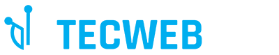 Tecwebpro