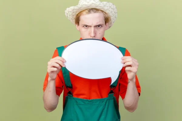 ATFBoru Explained: Everything You Need to Know