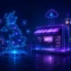 Best WooCommerce Development Agencies in UK