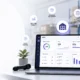 Warehouse Management Software