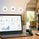 Warehouse Management System