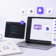 WooCommerce Custom Plugin Development