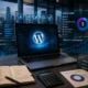 WordPress Developer Cost