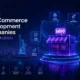 Best WooCommerce Companies in USA