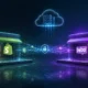 shopify to woocommerce migration