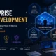 Enterprise Web Development