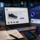 WooCommerce Product SEO